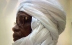 Les Avocats du président Habré dénoncent l’ arrêt interdisant à leur clien de porter un turban