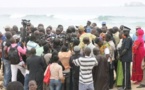 Occupation du littoral : Macky Sall annonce un groupe de travail avant toute prise de décision