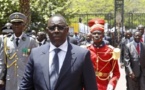 Au nom du Président Macky Sall, revenez chez vous !