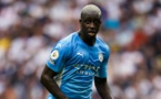 Affaire de viols présumés : Le procès de Benjamin Mendy renvoyé au mois d’août…