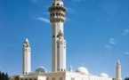 Dernière minute : Des femmes de Touba ‘’crachent’’ sur la parité et assimilent la liste du Khalife à un n'diguël