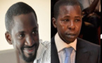 Affaire Cheikh Amar/Serigne Diagne : Extorsion De Fonds ou Plumes aux ordres ?