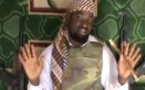 Nigeria : Boko Haram réclame la libération de prisonniers en échange des lycéennes