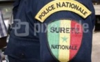 La famille du policier Ibrahima Dieng parle d’un complot !