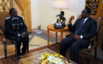 Drogue dans la Police : Macky Sall lance la traque aux ripoux