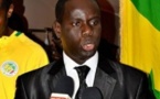 Malick Gackou annoncé dans le prochain gouvernement