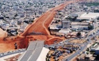 Pôle urbain de Diamniadio : début des travaux 'dans deux mois au plus tard' (Délégué général)