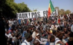 Six cent quatre(604) sénégalais seront refoulés d’Espagne le 29 mai