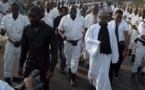 Serigne Modou Kara va parler!