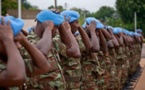 Kidal: Le total des blessés coté sénégalais est en réalité de 7