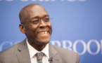 Makhtar Diop, vice-président de la Banque mondiale pour la Région Afrique : Miser sur l’enseignement de la science et la technologie pour transformer l’Afrique