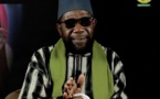 Nécrologie : rappel à Dieu d'El Hadji Malick Cissé, plus connu sous le nom de Cissé Djing