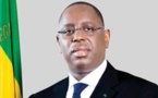 (Ja)  recadre Macky Sall et  confirme ses propos contre Mario Vaz(Jomav)