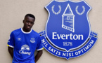 Mercato : Idrissa Gana Guèye (PSG) à Everton ? Encore quelques détails à régler entre les deux clubs…