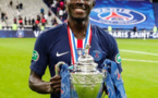 Idrissa Gana Guèye : « Même quand je suis allé à Paris, je suis resté en contact avec certains des joueurs… »