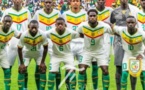 Sénégal-Bolivie (2-0) à Orléans: ‘’La fédé a raté l’occasion de fêter le sacre des Lions avec la diaspora’’ (Otra-Africa)