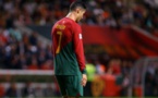 Portugal: Un ancien du Real Madrid conseille à CR7 de prendre sa retraite