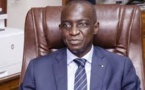 Financement Ter: Les précisions de taille du ministre Moustapha Ba