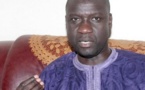 Cusems : Abdoulaye Ndoye rend le tablier