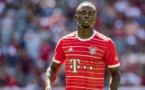 LDC: Bayern de Sadio Mané reçoit Victoria Plzen, OM et Pape Gueye affrontent Sporting