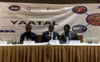 Mobilisation des ressources fiscales: moins d’1 million de Sénégalais paient leurs impôts sur 6 millions actifs (DGID)