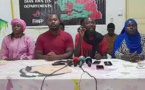 Mafia des visas : Le Frapp annonce une manif devant l’ambassade de France au Sénégal … (Vidéo)