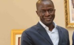 Diffamation : l’affaire de Yaxam Mbaye renvoyée !