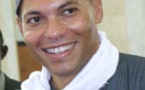 Karim Wade « blanchi » au Luxembourg