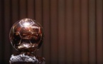 Ballon d’Or 2022 : date, Sadio Mané, palmarès… tout savoir sur la 66e édition