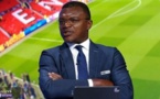 Mondial-2022: Marcel Desailly dévoile ses favoris