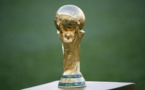 Mondial 2022: le calendrier de la phase finale connu