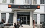 Un bande de malfaiteurs pillait dse centaines de millions à la Sonatel