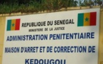 Affaire des 47 jeunes de Kédougou : un procès pas comme les autres ce vendredi