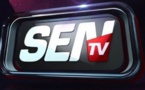 Sen TV : une querelle entre journalistes finit au tribunal