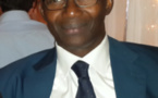 A l’occasion de la passation de service du Ministre du Tourisme et des Transports Aériens l’Observatoire National pour le Développement du Tourisme au Sénégal  (ONDTS) souhaite la bienvenue au Ministre Abdoulaye Diouf Sarr