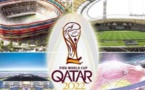 Coupe du monde 2022 : L’incroyable stratégie du Qatar pour remplir les stades