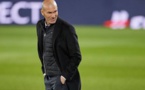 Foot : Zidane va bientôt retrouver un banc !