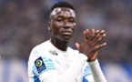 OM : Longoria prêt à vendre 3 joueurs dont Pape Gueye