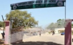 Université de Ziguinchor : Le département de sociologie ferme ses portes à cause d'un bras de fer entre recteur et professeurs