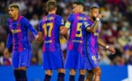 Séisme au Barça : Fortement critiqué, Xavi en sursis...