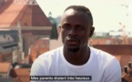 Sadio Mané sur la Coupe du monde : « Les Sénégalais ne seront pas déçus… »