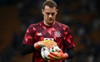 Bayern Munich: L’importante annonce de Manuel Neuer après avoir subi 03 opérations pour un cancer de la peau