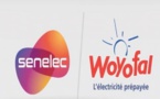 Senelec : La recharge en ligne Woyofal est de nouveau fonctionnelle !