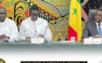 Loyer, riz, pain, éducation : Tout savoir sur les 11 mesures de Macky Sall pour lutter contre la vie chère