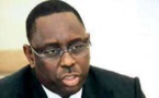 Macky Sall : « Tout le monde croyait que Bby allait éclater mais ...»