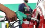 Pourquoi il n’y aura pas une baisse du prix du carburant