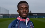 Idrissa Gana Gueye revient sur son départ du PSG