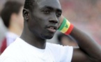 Un frère de Papis Demba Cissé tué à Thiès