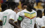 Liste de Aliou Cissé : les huit champions d’Afrique qui n’iront pas au Mondial