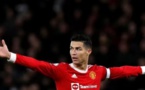 Manchester United : Ronaldo tacle sévèrement les propriétaires